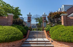 17b Charleston Greene, Danville, KY 40422