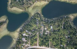 5594 Reynolds Road, Cheboygan, MI 49721