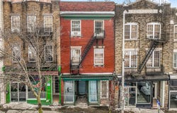 204 Main Street, Poughkeepsie, NY 12601