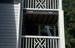 3480 Shepherds, Decatur, GA 30034