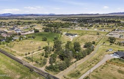 371 N Road 1 W, Chino Valley, AZ 86323