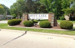 16395 Heather Lane unit: 201, Middleburg Heights, OH 44130