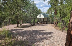 165 Mosswood Drive, Cotopaxi, CO 81223