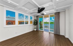 18201 GULF BOULEVARD, REDINGTON SHORES, FL 33708