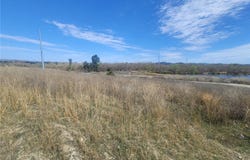 0 Bunker Street, Lake Elsinore, CA 92530