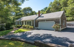 35 Sharon Circle, Osterville, MA 02655