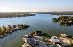 Lot 34 Areca Court, Granite Shoals, TX 78654