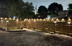 3609 N 154th Ter, Basehor, KS 66007