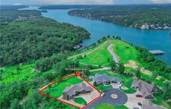49 Weathervane Court, Camdenton, MO 65020