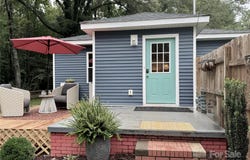 1760 Shearers Road, Davidson, NC 28036