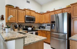 255 Grand Royale Circle unit: 204, Vero Beach, FL 32962