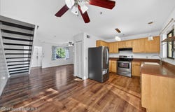 7817 Shadowood Drive, Melbourne, FL 32904