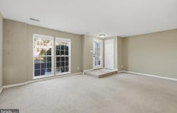 9304 WITCH HAZEL Way, MANASSAS, VA 20110