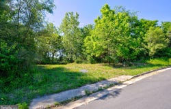 N FREDERICK, WINCHESTER, VA 22603