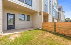 102 Southern Heights, Lafayette, LA 70508