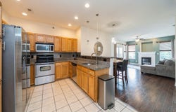 1331 SE University Avenue unit: 212, Waukee, IA 50263