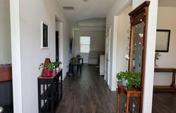 3531 Lilly Brook, Loganville, GA 30052
