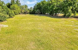 4162 LAUGHLIN, MOUNT DORA, FL 32757