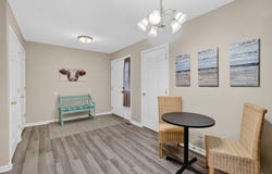 175 Harbor Landing, Braidwood, IL 60408