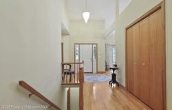 207 Marcaby Lane, Clarks Summit, PA 18411