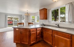 117 E CALBOURNE Ln S, Sandy, UT 84070