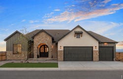 67 Boxwood Dr, Windsor, CO 80550