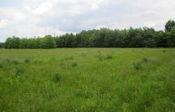 0 N Base Road, Rockport, IN 47635
