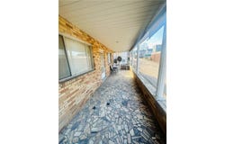 668 Virginia Avenue, Follansbee, WV 26037