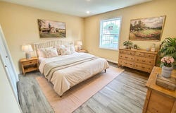 628 W 2ND STREET, FLORENCE, NJ 08518