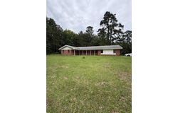 3536 Highway 84, Mansfield, LA 71052