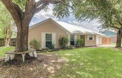 12328 Kaiser Place, Ocean Springs, MS 39564