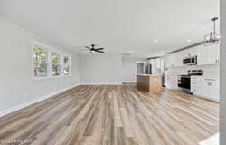 919 Macedonia Road, Edenton, NC 27932