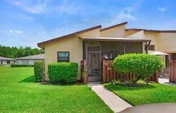 1764 W Sanderling Lane, Fort Pierce, FL 34982
