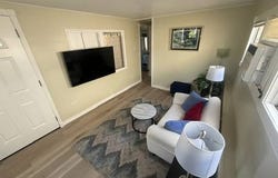523 N. Vulcan Ave., Encinitas, CA 92024
