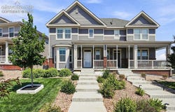 4298 N Meadows Drive, Castle Rock, CO 80109