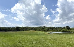 0 State Road 135, Franklin, IN 46131