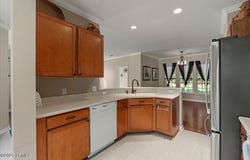 52 Summerplace Drive, Bluffton, SC 29909