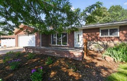 2105 51st Ave, Greeley, CO 80634