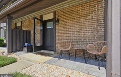 85 CABLE HOLLOW Way, UPPER MARLBORO, MD 20774