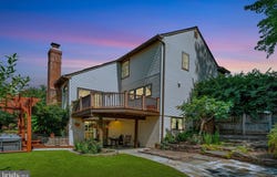 12538 MISTY WATER DRIVE, HERNDON, VA 20170