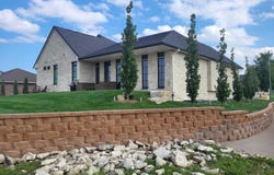 907 Veranda Cir, McPherson, KS 67460