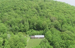719 Sunrise Mountain Road, Kortright, NY 13739
