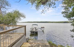 N2997 E Little Green Road, Markesan, WI 53946