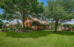 400 Edgemont Drive, Southlake, TX 76092
