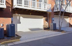 7996 RESERVE Way, VIENNA, VA 22182