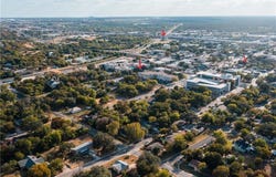 301 N Lewis St, Round Rock, TX 78664
