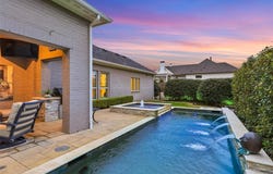 4056 San Gabriel Avenue, Frisco, TX 75033