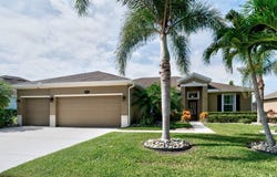 337 Sebastian Crossings Boulevard, Sebastian, FL 32958