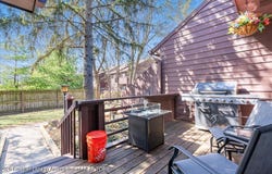 225 E Jolly Road, Lansing, MI 48910