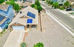 1849 GALLINAS Road, Rio Rancho, NM 87144
